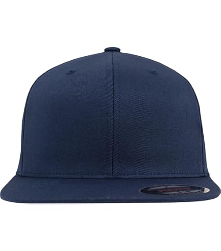 VOTZT Flag Map Of Ecuador Baseball Cap, Cappelli Da Camionista In - Foto 7