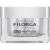 Filorga Ncef Revitalize Yaşlanma Karşıtı Krem 50 ml