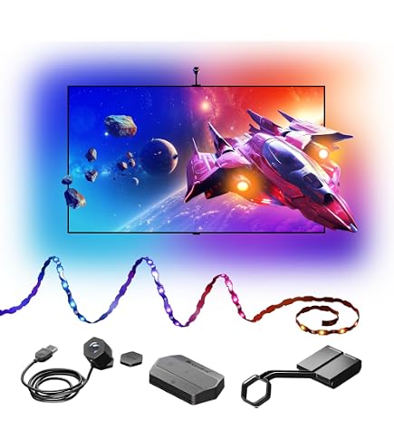 Xiaomi Mi LED TV 4A (L32M5-5ASP) | Confronta prezzi