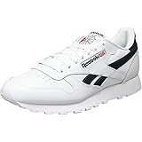 reebok classic nere uomo