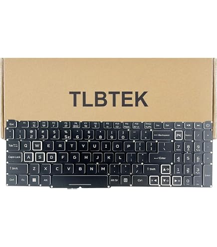 TASTIERA ACER ASPIRE A3 A315-33 A315-41 A315-53 TASTIERA ACER ASPIRE A3 A315-33 A315-41 A315-53