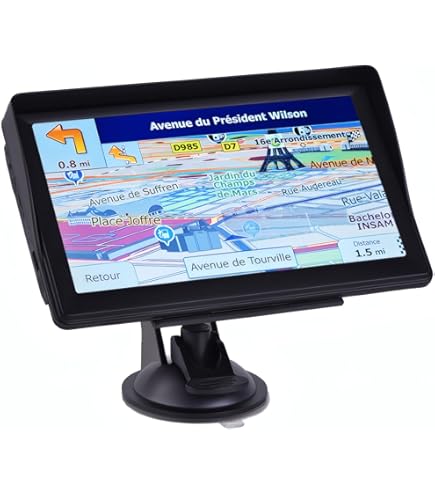 Mise à Jour GPS Nissan Connect Carte SD Navigation GPS Europe 2021 Pour Nissan Connect 2 - Database Q3.2019 - Compatible Modèles D43BE04-D0600-2001 SD Navigation Europe 2021 - View #3