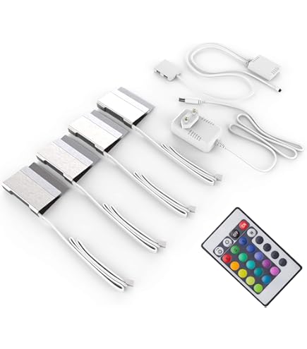 Holyart Mini Ampoule Néon 220V Rouge 4 Mm – Fils 20 Cm Pour Crèche Noël