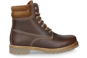 Panama Jack Panama 03, Botas Clasicas Hombre