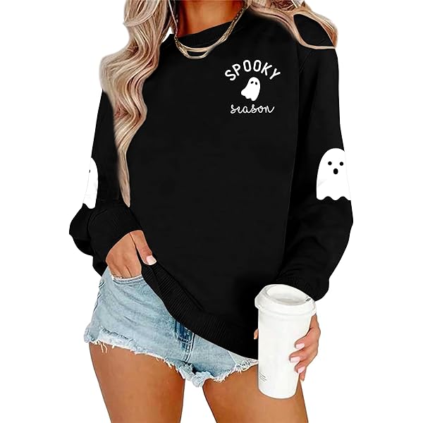Halloween Hoodie Mit Süßer Hipster-Fledermaus – Lustig & Stylisch