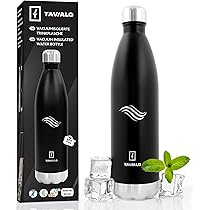 Borraccia Acciaio Inox 1.5L Termica - Tenuta Stagna Per Sport, Palestra, Ciclismo E Outdoor - Foto 2