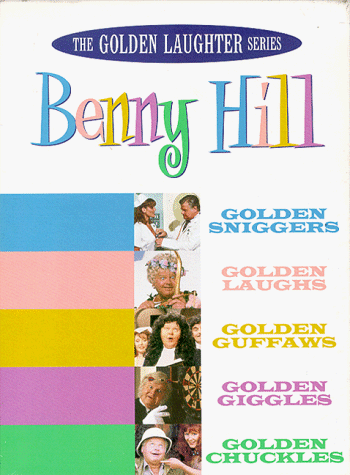 Preisvergleich Produktbild 20 heures le journal {(1999-04-29)} [VHS]