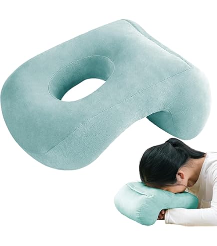 Oreiller à Mémoire De Forme Sissel Soft Plus | Sommeil Sur-Mesure