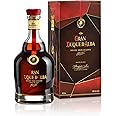 Gran Duque D Alba Spanischer Brandy de Luxe (1 x 0.7 l)