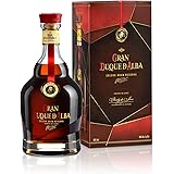 Gran Duque D Alba Spanischer Brandy de Luxe (1 x 0.7 l)