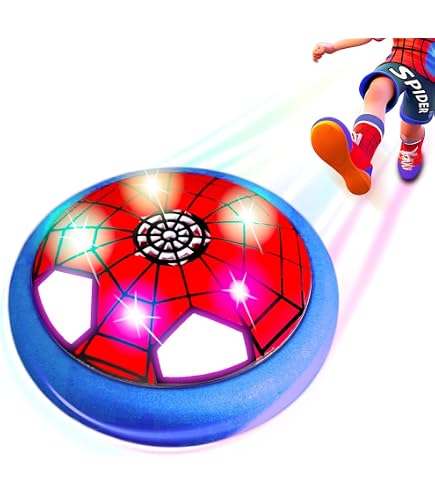 Jeu éducatif Vtech Le livre-jeu éducatif de Mickey - Livre interactif Jeu éducatif Vtech Le livre-jeu éducatif de Mickey - Livre interactif