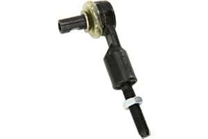 ‎MAPCO Mapco 49707HPS Spurstangenkopf verstärkt