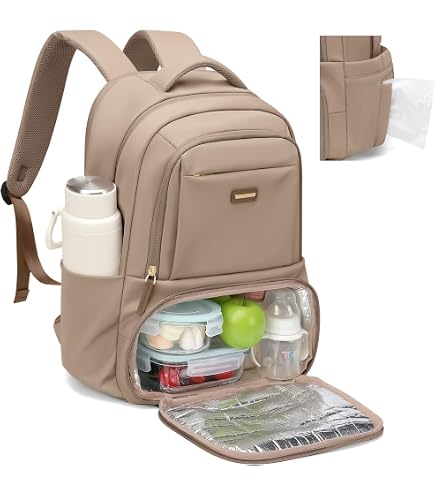 Sac isotherme à Double épaule, grande capacité, Durable, pique-nique en Sac isotherme à Double épaule, grande capacité, Durable, pique-nique en