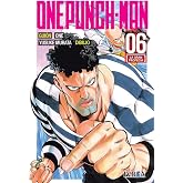 One Punch-Man 06: 6