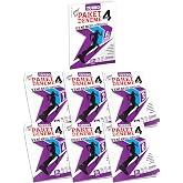 Model Yayınları 4. Sınıf Turbo Paket Deneme