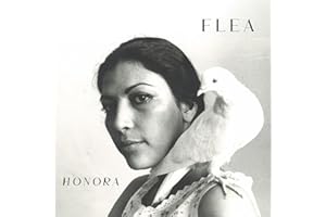 Honora
