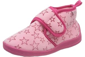 Playshoes Mixte Enfant Chaussons Chaussure de Sport Nautique