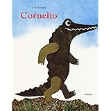 Cornelio Bababum