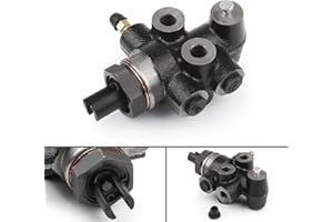 Topteng 47910-26040 New Brake Load Sensing Proportioning Valve Fits for To-yo-ta FJ75 FZJ75 HJ75 HZJ70
