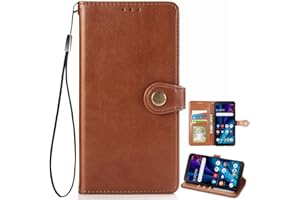 BaiFu Case for Motorola Moto G84 5G, Case Wallet Magnetic Closure with Card Slots and Stand View for Motorola Moto G84 5G Phone Cover-04