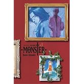 Monster Cilt - 3