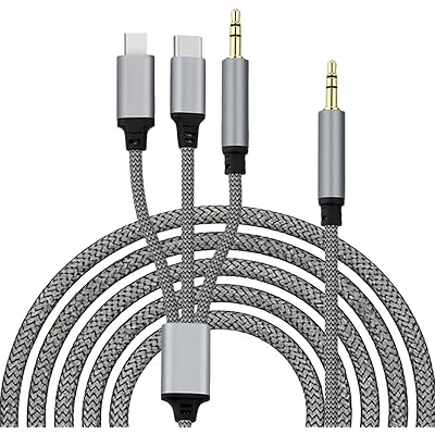 71Xa0KGZGrL. AC UL400 SR400,400