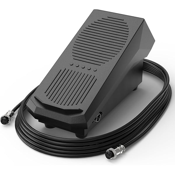 RX Weld Argon-Regler Für MIG/TIG-Schweißen – CGA580 Anschluss, 0-4500 PSI, Mit Durchflussmesser