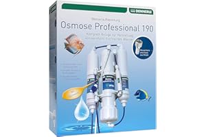 Dennerle Osmose Professional 190
