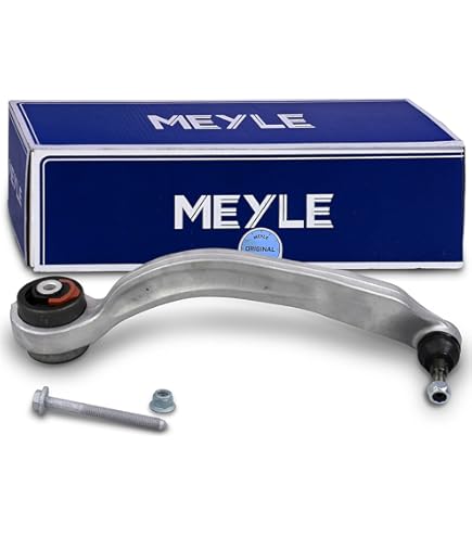 Frankberg 2x Ressorts De Suspension Essieu Arrière Compatibles