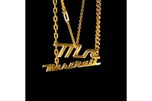 Mr. Maserati - Best Of Baxter Dury 2001 - 2021