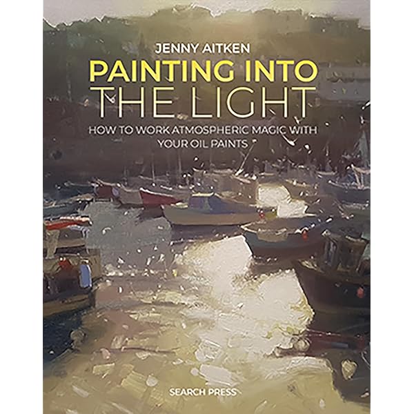 How to Paint Like the Old Masters, 25th Anniversar y Edition