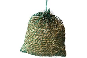 Trickle Net MINI, Green, Mini