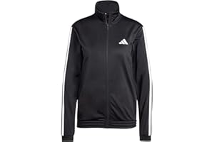 ADIDAS ORIGINALS adidas Mujer Tricot 3-Stripes Tracktop