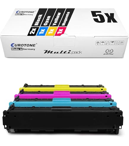 compatible toner voor canon 731 magenta voor i-sensys lbp-7100 series lbp-7100cn lbp-7110cw mf-620 mf-623cn mf-624cw mf-628cw mf-8200 mf-8230cn mf-8280cw van ABC compatible toner voor canon 731 magenta voor i-sensys lbp-7100 series lbp-7100cn lbp-7110cw mf-620 mf-623cn mf-624cw mf-628cw mf-8200 mf-8230cn mf-8280cw van ABC