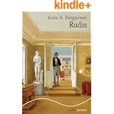 Rudin (Minus)