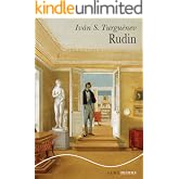 Rudin (Minus)
