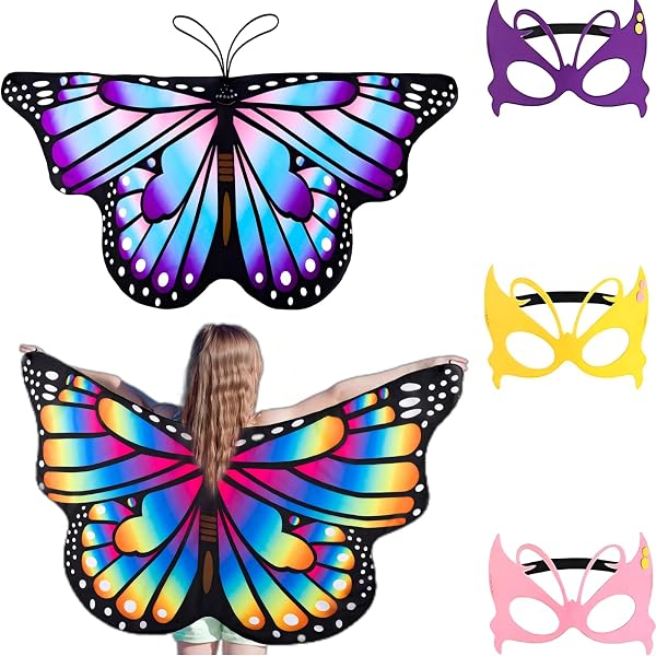2 Pièces Serre-Tête Antennes Papillon, Serre-Tête Papillon Femme, Serre-Tête Réglable En Velours Noir Abeille Scarabée Antenne Serre-Tête Fourmis Serre- Tête Pour Papillon Costume Accessoires Carnaval 2 Pièces Serre-Tête Antennes Papillon, Serre-Tête Papillon Femme, Serre-Tête Réglable En Velours Noir Abeille Scarabée Antenne Serre-Tête Fourmis Serre- Tête Pour Papillon Costume Accessoires Carnaval