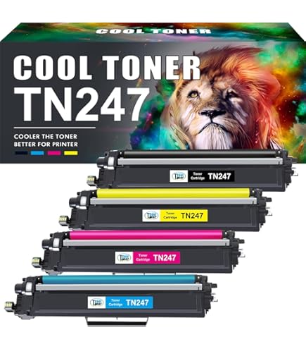 Cartucho Canon Pixma 41 Original Color - Tienda Oficial - $ 1.250,00 En