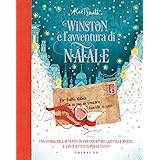 Winston e l'avventura di Natale