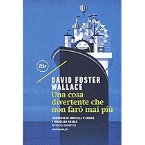 Considera L'Aragosta - Libro O Opera Culturale