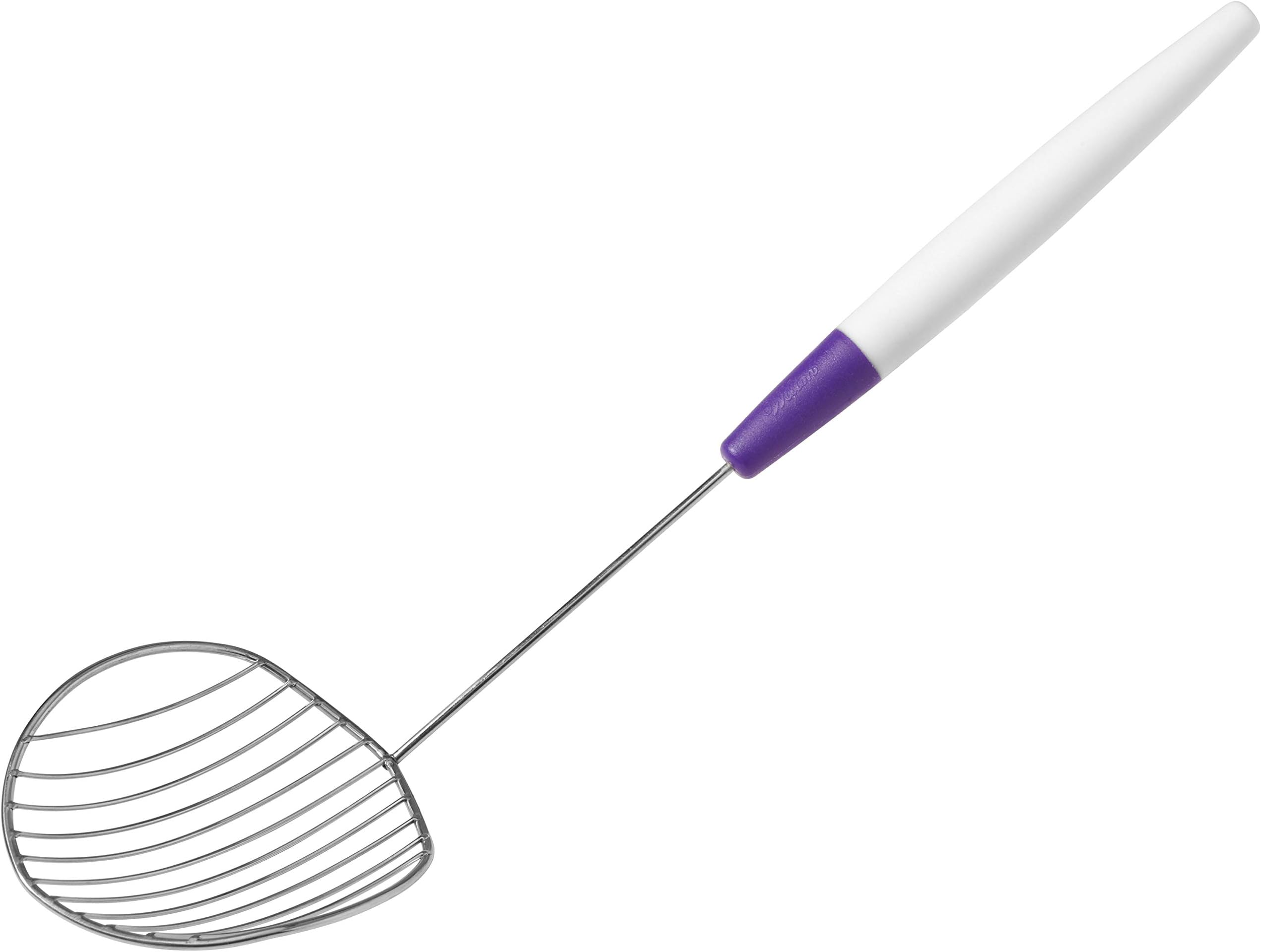 Candy Melts Dipping Scoop-
