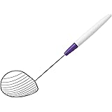 Candy Melts Dipping Scoop-