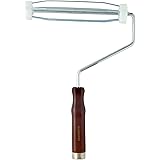 Hamilton 1841-24 Perfection Cage Roller Frame 229mm 9"