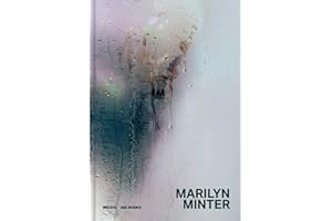 Marilyn Minter, All wet - [exhibition, Montpellier, MO.CO. Montpellier contemporain, Panacée, 26 June-5 September 2021