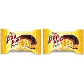 Eti Popkek Muzlu Kek 60 g x 24 Adet (2 paketi)