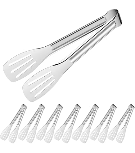 Vassoio In Plastica Bianco 57x38 Cm - Per Servizio Alimenti