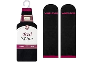 soxo Skarpetki Prezent Dla Kobiet Mężczyzn Damskie Męskie 2 Rozmiary