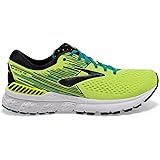 brooks adrenaline 2019