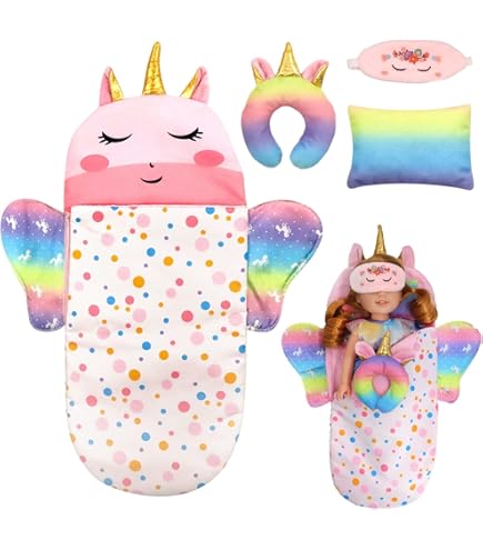 Barbie Dreamtopia Ultieme Prinses - Prijzen Vergelijken | Barbiepop