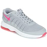 nike air max invigor trainers child girls